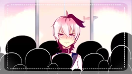 Image of "A distancia"