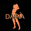Daina Anamanaguchi icon.png