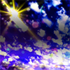 Kimi ga Tobioriru no Nara icon.png