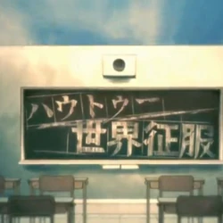 はっぴいタイム パピヨン / B6 ブロック / 2025年10月始まり(NYタイプ（B6サイズ