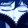 New ERA Icon.png