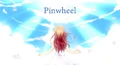 Pinwheel