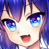 Una Icon.png