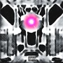 Unexplained album