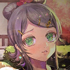 四大名妓 icon.png