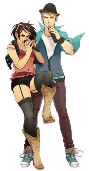 Brunoclara-new-design