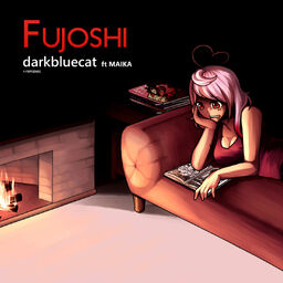 Image of "Fujoshi (single)"