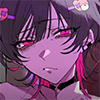 Hatsukoisou icon.png