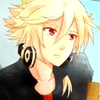 Kimi Dake wo Matteru.png