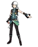 Yuezheng Longya (103 kB) Yuezheng Longya