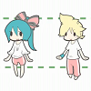 Tontonmae! icon.png