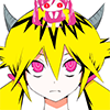 Ultimate Senpai icon.png