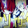 Wi-Fi Imagination Wild Boy icon.png