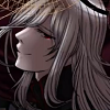 肮脏的神 icon.png