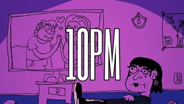 Image of "10PM"