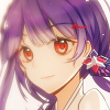 BV15T4y1X7qr icon.png