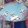 Batsu Neko icon.png