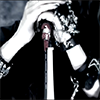 Black Out icon.png