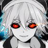 Blade of despair icon.png