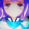 Diamond (Lapis) icon.png