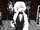 The Distortionist