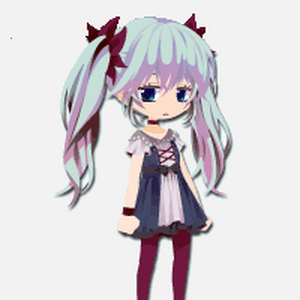 からくりピエロ Karakuri Pierrot Vocaloid Wiki Fandom