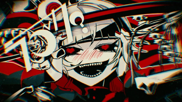 ラブカ？ (Love ka?) | Vocaloid Wiki | Fandom
