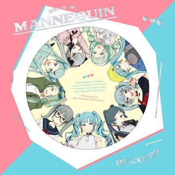 RESCENE Glow Up MAKESTAR 当選者限定 ゼナ サイン RESCENE Glow Up MAKESTAR 当選者限定 ゼナ サイン RESCENE Glow