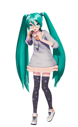 愛言葉 Ai Kotoba Vocaloid Wiki Fandom 愛言葉 Ai Kotoba Vocaloid Wiki Fandom