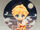 Nendoroid Kagamine Len Harvest Moon Ver.jpg