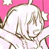 Ohimesama wa Denshion de Nemuru icon