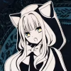 Pilibuneunsonyeo icon.png