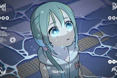 ぽかぽかの星 (Pokapoka no Hoshi) | Vocaloid Wiki | Fandom