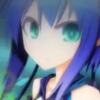 Song Lap Icon.png