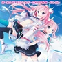 Vocalocover girls side