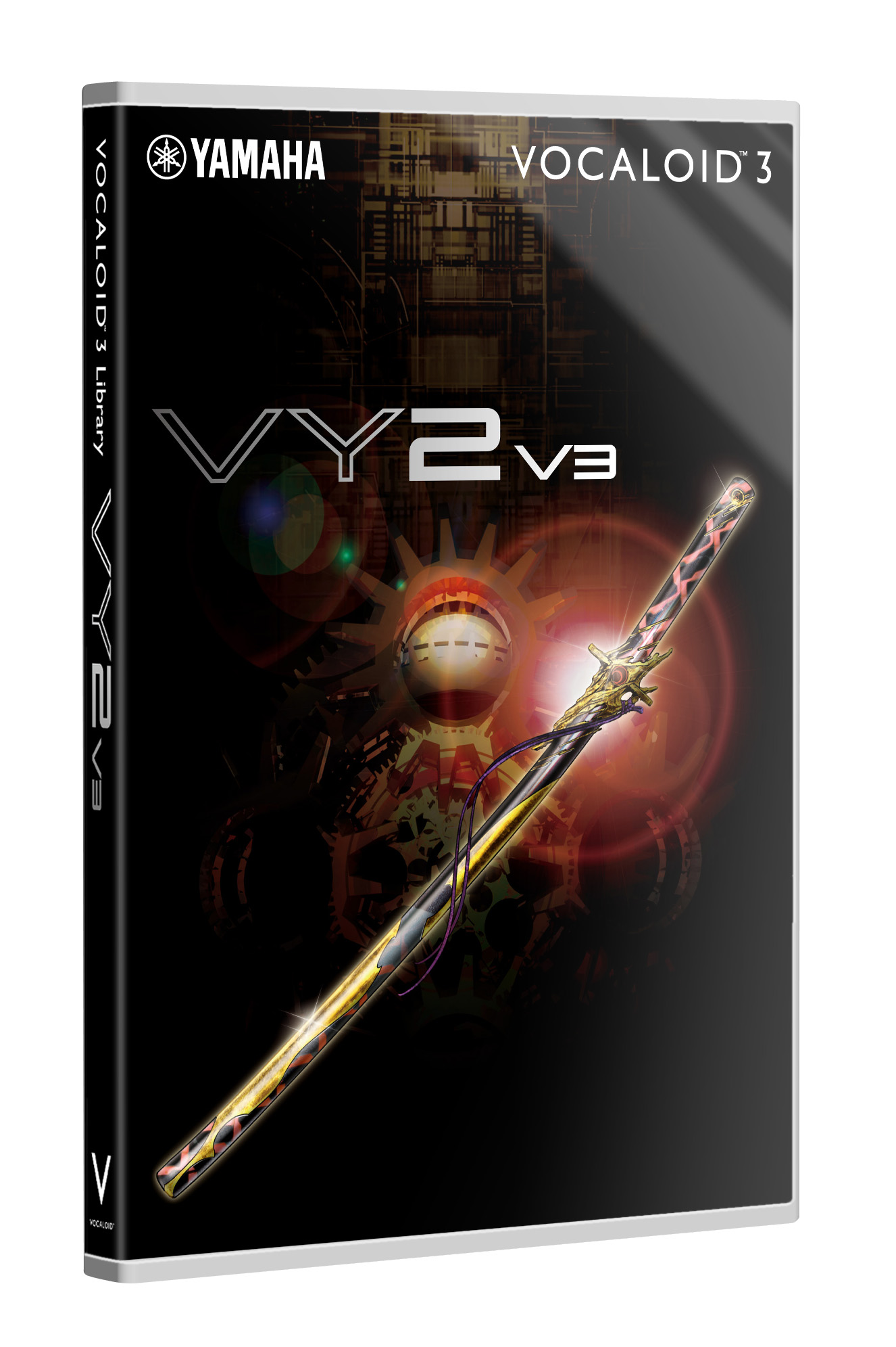 vocaloid 3 editor breath vocaloid 3 editor breath