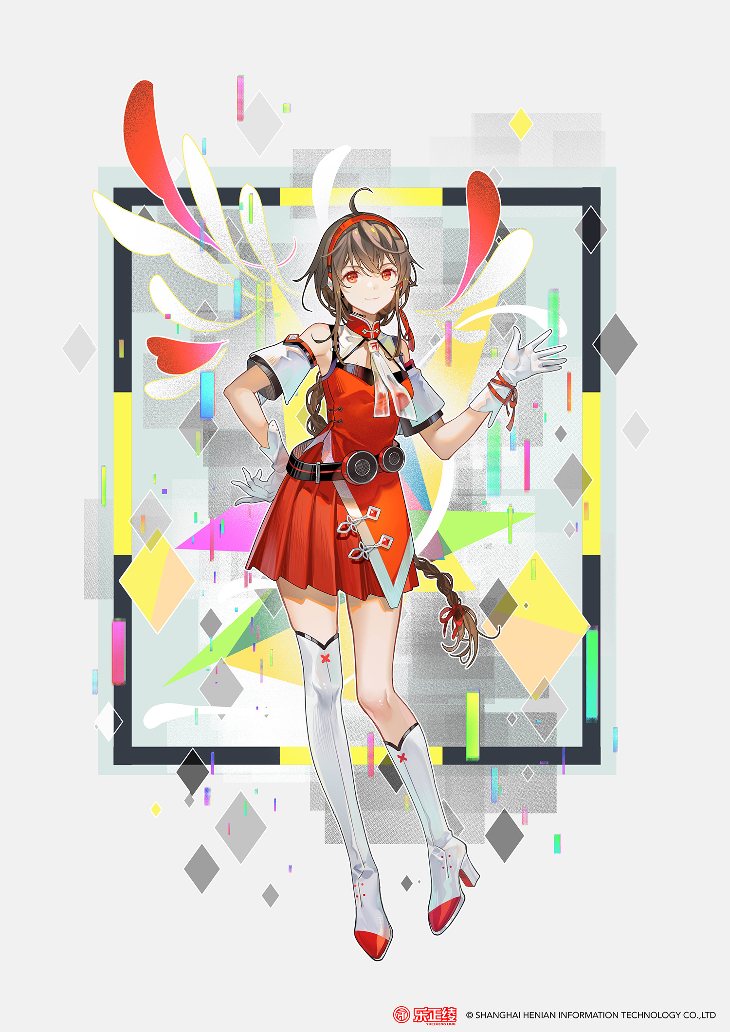 How to install voicebank for vocaloid 5. Смотреть фото How to install voicebank for vocaloid 5. Смотреть картинку How to install voicebank for vocaloid 5. Картинка про How to install voicebank for vocaloid 5. Фото How to install voicebank for vocaloid 5
