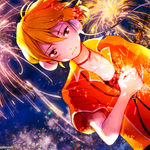 Fire Flower Vocaloid Wiki Fandom Fire Flower Vocaloid Wiki Fandom