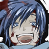 Gomenne Gomenne & Rugrats Theory (KAITO) icon.png