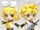 Kagamine Rin Len Nendoroid 039 040.jpg