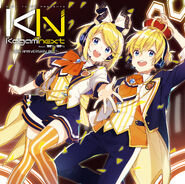 Kagaminext album.jpg (2.19 MB) Kagaminext