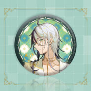 Button; illust. TID