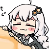 Melonpan Mogomogu icon.png