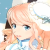 Ocha no sikumi icon.png