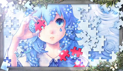 【初心者もパラレルターンへ 】OGASAKA PowderGirl 123㎝ 初心者もパラレルターンへ 】OGASAKA PowderGirl 123㎝