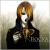 Rocka