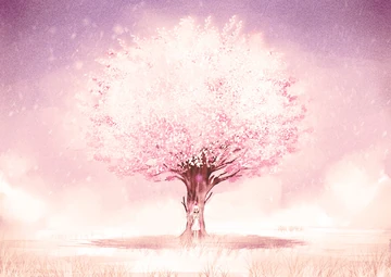 死桜 (Shizakura) | Vocaloid Wiki | Fandom