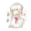 Tianyi peach blossom
