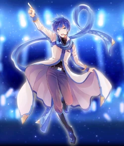 あったかいと Attakaito Vocaloid Wiki Fandom