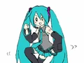 ぽっぴっぽー (PoPiPo) 2